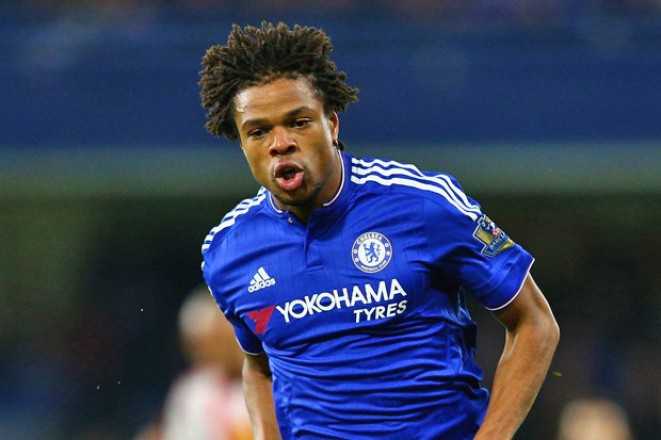 Remy è arrivato in Italia: nelle prossime ore le visite con il Benevento article-post