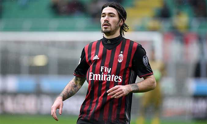 Ufficiale: Milan-Romagnoli, avanti fino al 2022. La foto della firma preview
