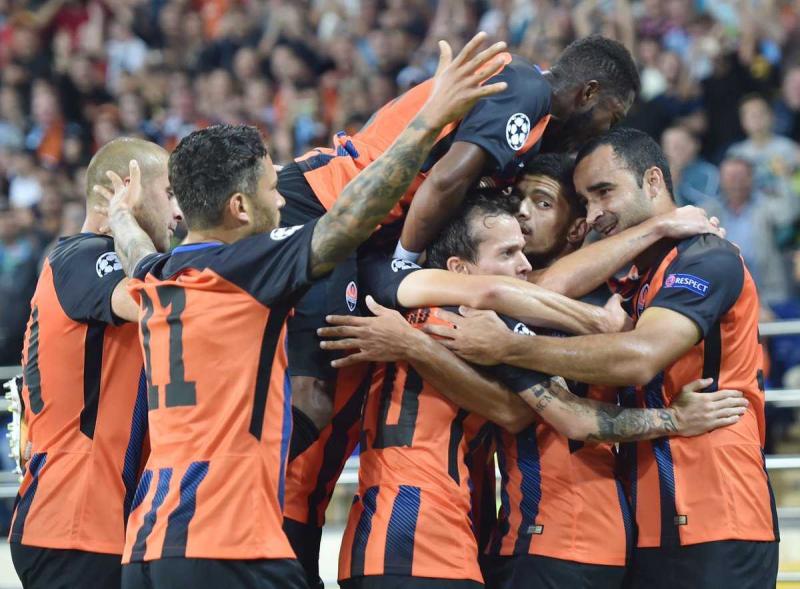 A Che Ora Gioca Il Napoli In Europa League