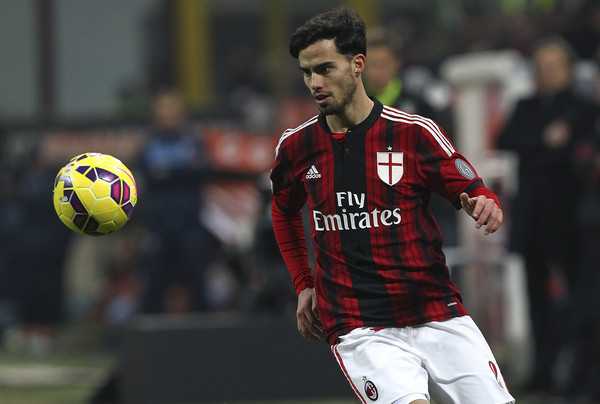 Suso: “Il Napoli è una meraviglia. In estate mi cercava come Roma e Inter, ma io volevo il Milan. Se però Real o Barça…” preview