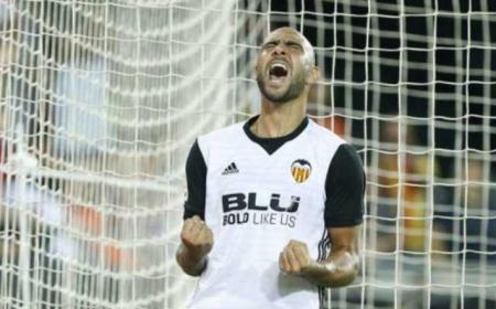 Marca