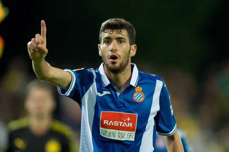 Dall’Inghilterra: Mou vuole Aaron Martin, United pronto a pagare la clausola article-post