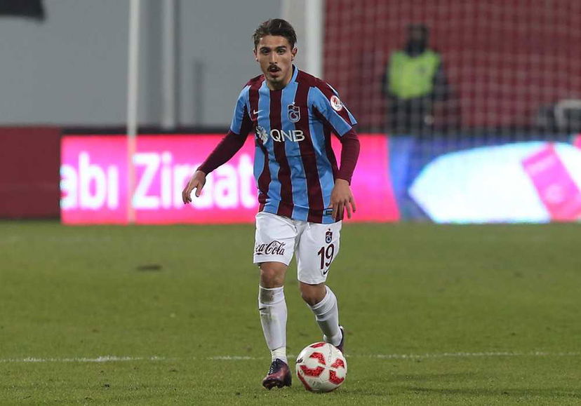 Atletico Madrid, interessa il giovane Ömür del Trabzonspor: il club turco ha confermato i contatti. La situazione preview