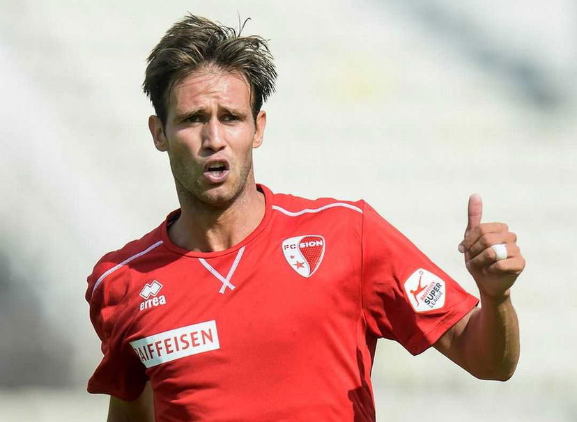 Acquafresca: “Palacio campione, ha ancora fame. Destro? Non deve commettere il mio errore…” preview