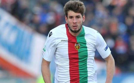 Twitter Ternana