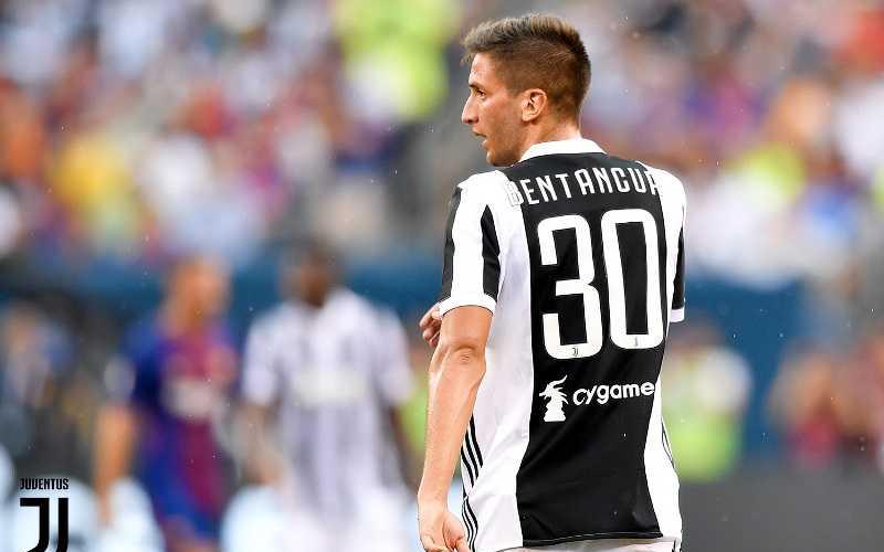 juventus.com