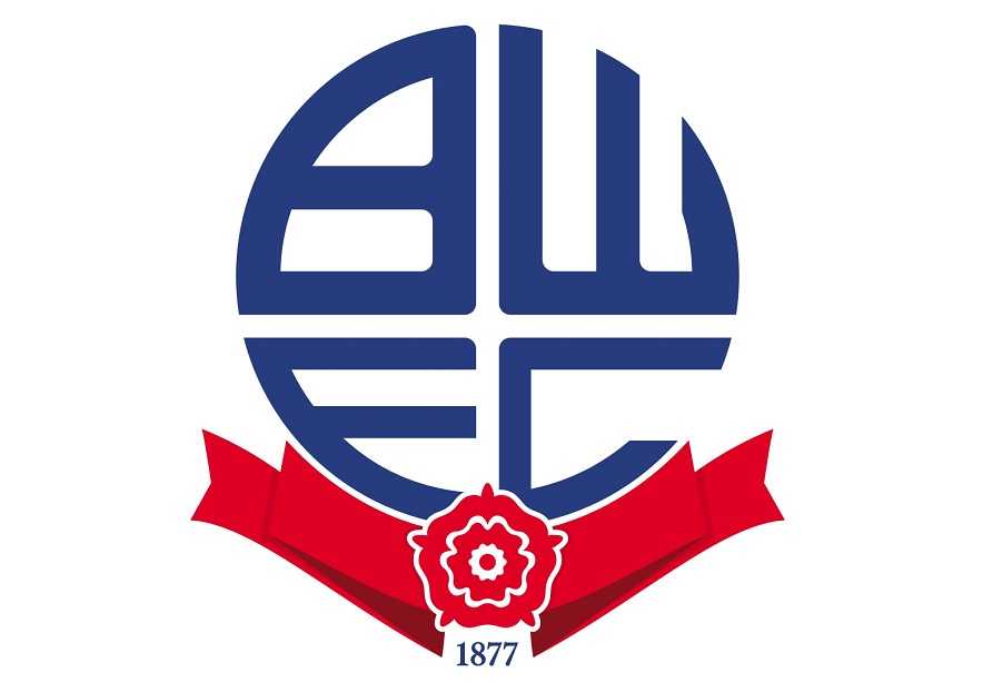 Dall’Inghilterra: Ken Anderson lascia il Bolton, club in vendita article-post