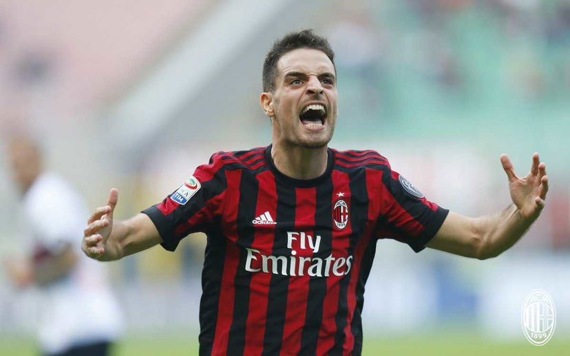 Milan, Bonaventura salterà anche la Juve: 2-3 settimane di stop. Il report medico preview