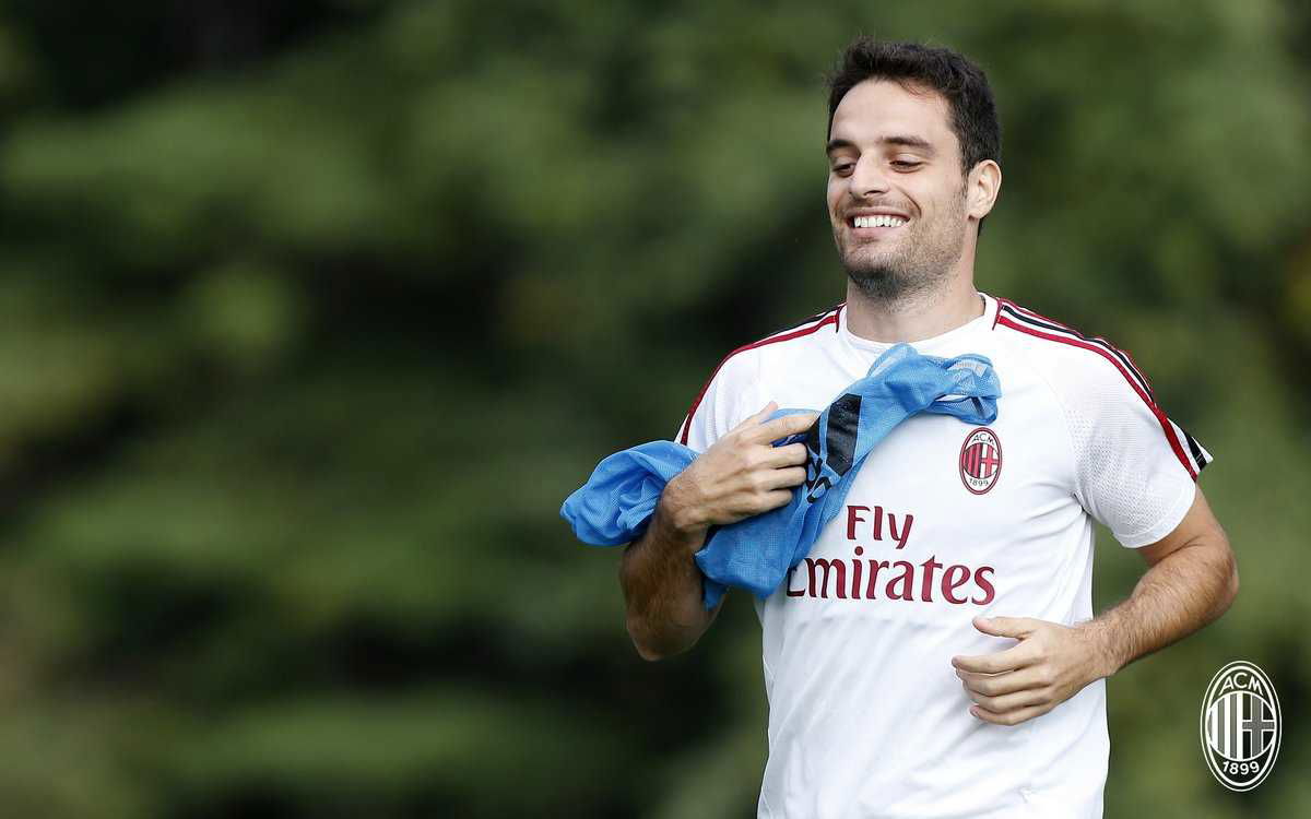 Milan, 3-1 nel test con la Primavera. A segno anche Bonaventura article-post