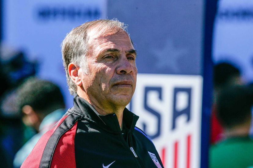 USA, il ct Bruce Arena: “È un vero fallimento, non abbiamo scuse” preview