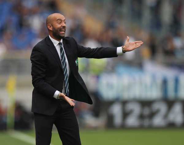 Esclusiva: Bucchi-Crotone, c’è troppa distanza. Gli aggiornamenti preview