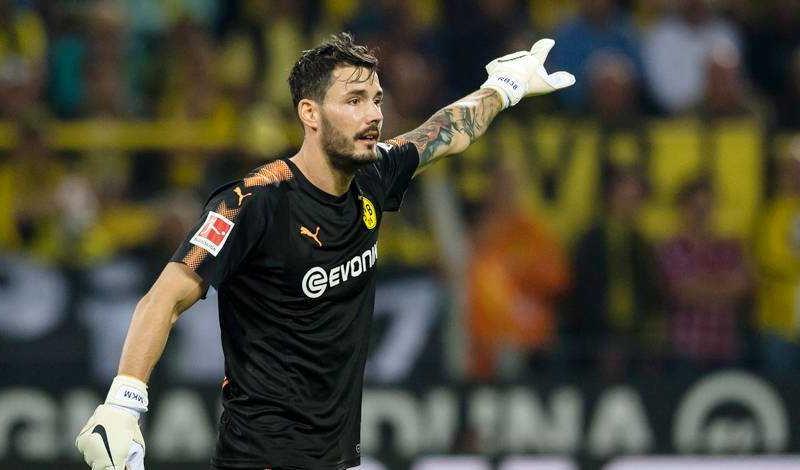 Burki