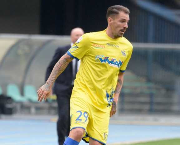 Cacciatore: “Napoli? Vogliamo fare bella figura. Felice per il gol alla Samp perché…” preview