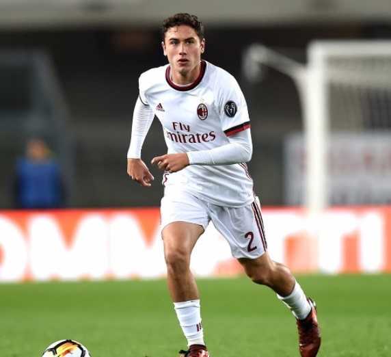 Calabria: “Rinnovo Ibra fondamentale, può darci ancora tanto. Calendario duro? Non ci sono partite scontate” preview