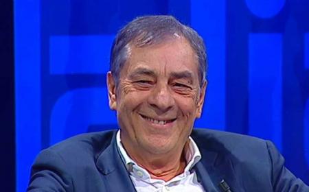scrrenshot Sportitalia