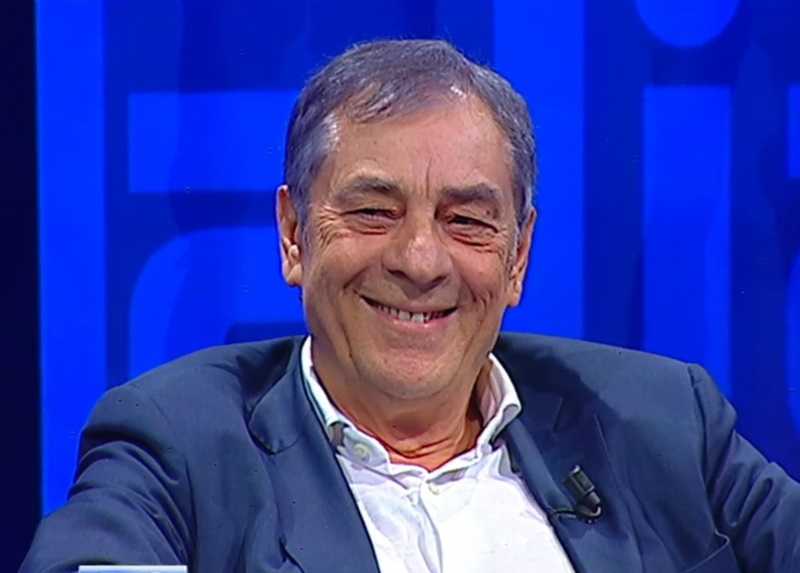 Tensione Modena: tentata aggressione a Caliendo preview