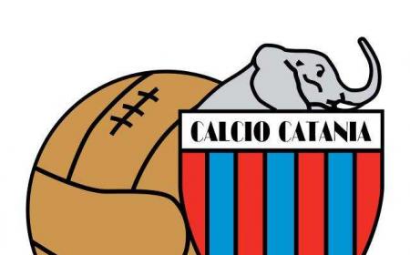 Catania logo