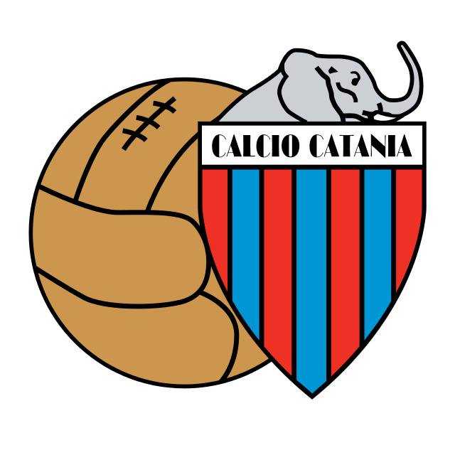 Ufficiale: Catania, risolto il contratto di Da Silva preview