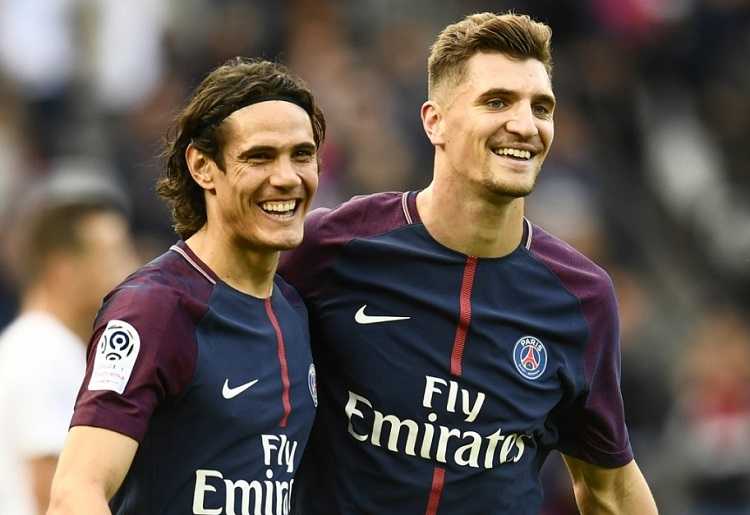 Meunier avvisa il Psg: “Futuro? Ho bisogno di giocare. A fine stagione…” article-post