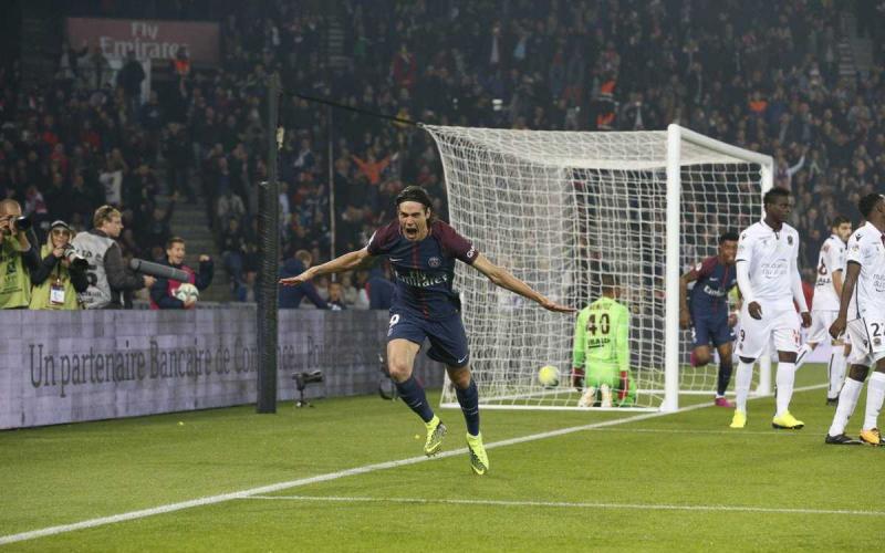 Cavani