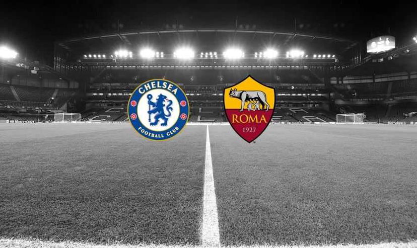 Roma, cori razzisti per Rudiger. L’Uefa apre un fascicolo preview