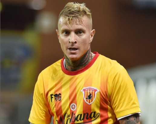 L’indiscrezione: ecco quanto offre il Getafe al Benevento per Ciciretti preview