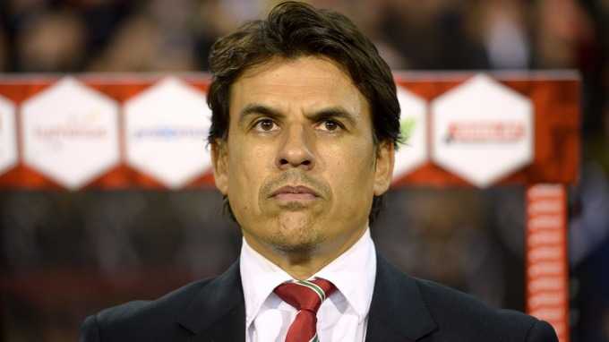 Galles, il ct Coleman: “C’è tanta amarezza. Futuro? Ci devo pensare” preview