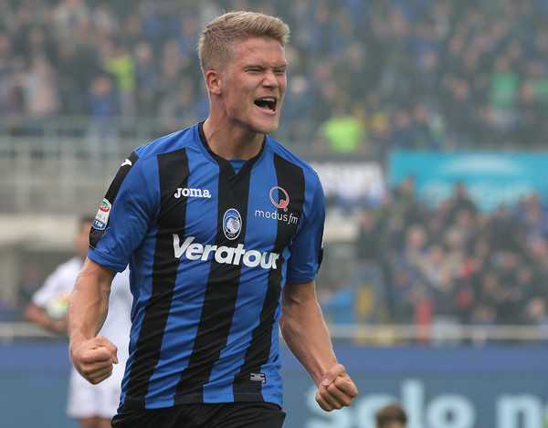 Esclusiva: Cornelius-Parma, affare in dirittura. Su Kulusevski e Pezzella… preview