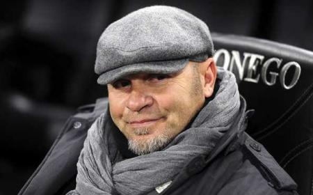 Cosmi
