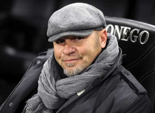 Cosmi a Perugia: dal 2004 al 2020. Storia di un ritorno che chiedeva l’intera città preview