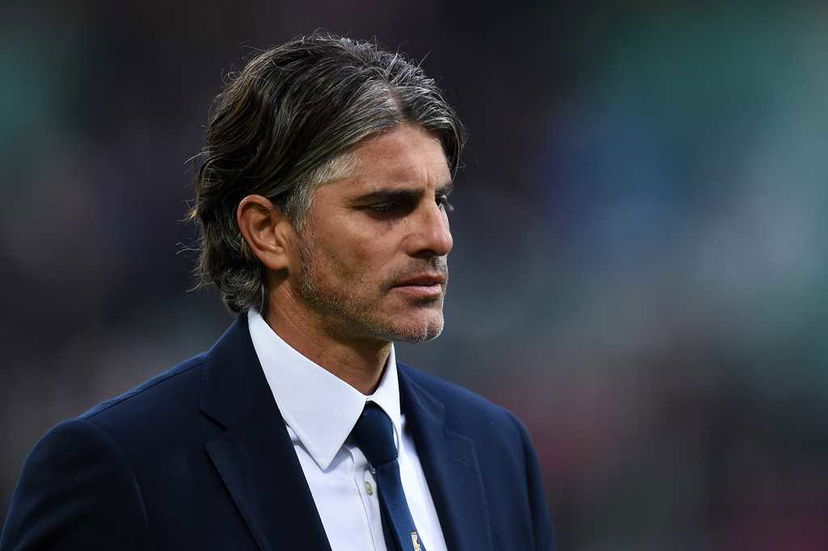 Cagliari, parla Lopez: “Risultato esagerato. Sulle decisioni arbitrali…” preview