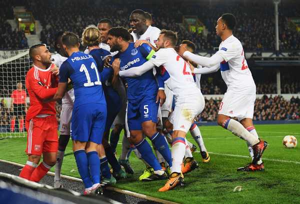 Comunicato Everton: “Individuato e denunciato l’aggressore di Lopes” article-post