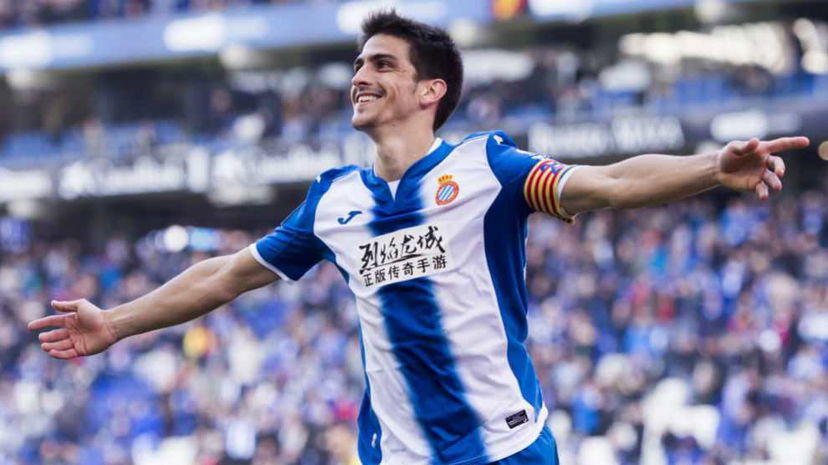 Dalla Spagna: colpo Villarreal, è fatta per Gerard Moreno. I dettagli preview