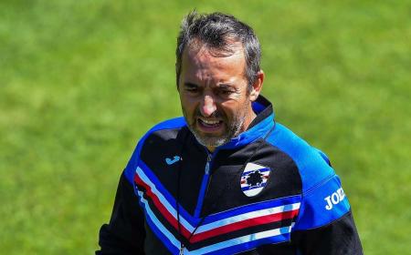 Giampaolo