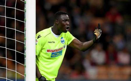 Gomis Alfred Spal zimbio