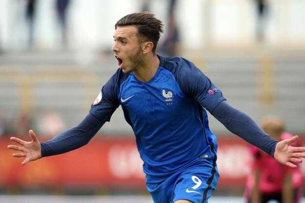 Dalla Spagna: Real Madrid, fari puntati su baby Gouiri. E il Psg… article-post