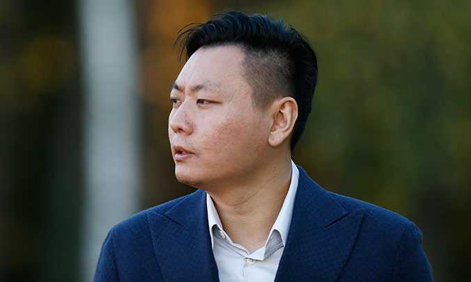 Milan, la nota di Han Li: “Nessun dubbio sul mercato, presi giocatori di valore. Su Aubameyang…” preview