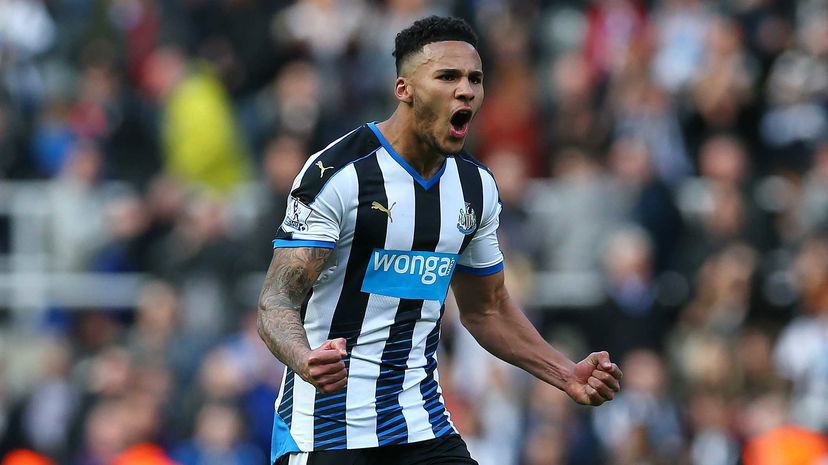 Ufficiale: Newcastle, capitan Lascelles rinnova fino al 2023 preview