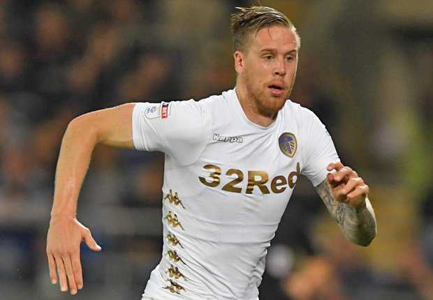 Ufficiale: Leeds, rinnovo fino al 2022 per l’ex Torino Jansson preview