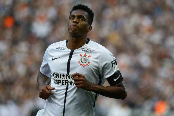 ESPN: Napoli, fari puntati su Jo. Contatti in corso preview