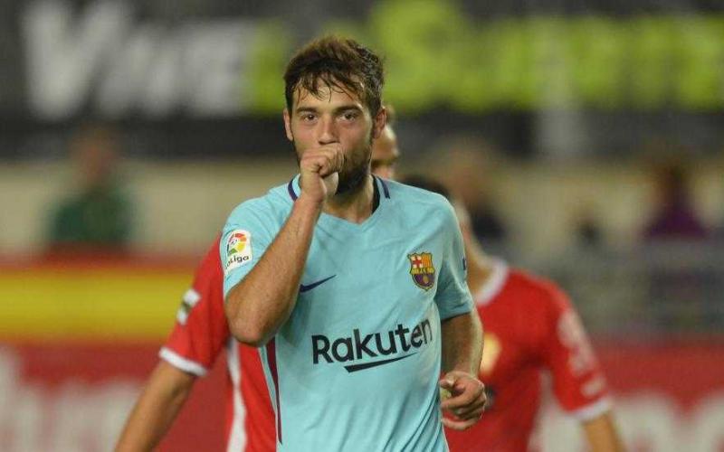 Jose Arnaiz