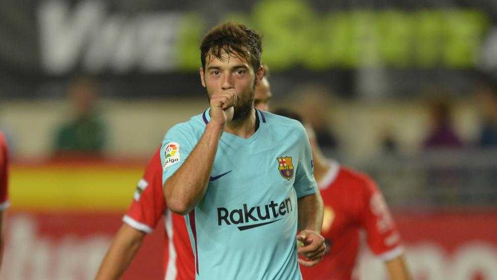 Jose Arnaiz