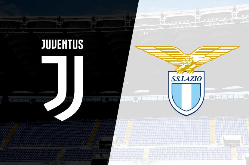 Sarri sfida Inzaghi: Juve-Lazio da brividi, a Riad è la resa dei conti preview