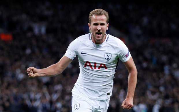 Rooney su Kane: “Presto avrà voglia di vincere trofei e andrà via dal Tottenham” preview