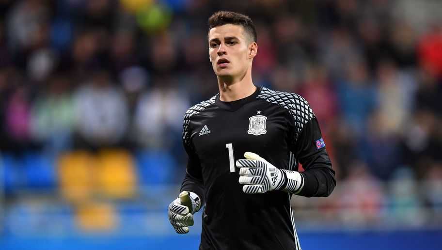 Il retroscena: Kepa promosso da Sarri. Ora sconto o clausola. E su Kovacic… article-post