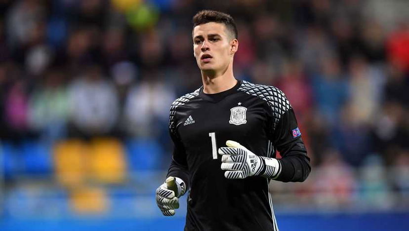 Il retroscena: Kepa promosso da Sarri. Ora sconto o clausola. E su Kovacic… preview