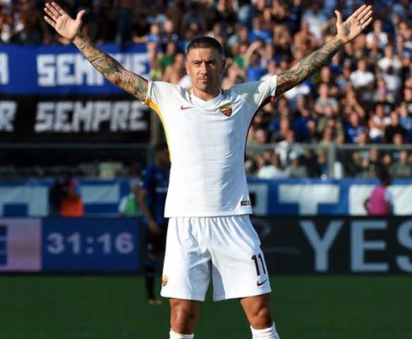 Kolarov fattore Roma, ma che “regalo” da parte di Pep! E ora il City ha un buco a sinistra preview