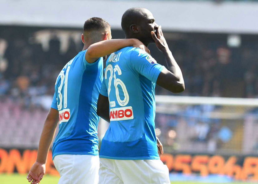 Senegal, il medico spiega: “Koulibaly è arrivato già infortunato” preview