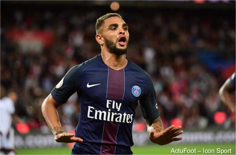CORSA, TECNICA E VIZIO DEL GOL: KURZAWA E LA NOTTE DA RECORD article-post