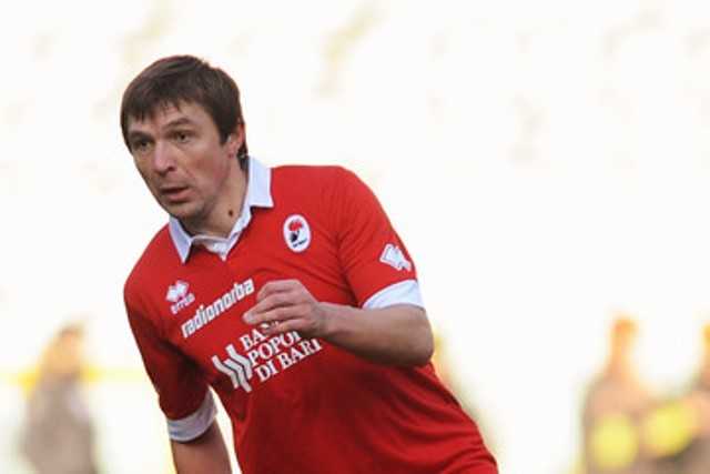 Kutuzov: “Masiello? Quando lo vedo spengo la tv” preview